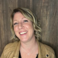 UAB Coopérative d'artisans Employee Sabrina Vrignaud's profile photo