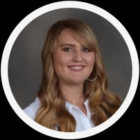 Keyless Entry Remote Inc Employee Lexis Jindra's profile photo