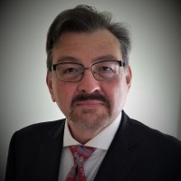 PermitPros Employee Mark Edwards's profile photo