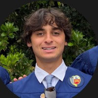 Financial Planning Student Association at ASU Employee Jay Turo's profile photo