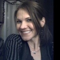 University of Michigan Employee Rachael Gibbs's profile photo