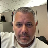Chris McWilliams Email & Phone Number