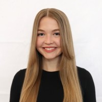 Katherine Heming Email & Phone Number