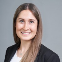 Mathilde Lefebvre Email