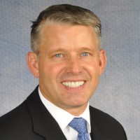 Trinity Business Partners Inc Employee David Bergin's profile photo