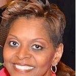 Cathy Carson Email & Phone Number