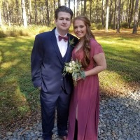 Jeb Jones Email & Phone Number