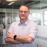 Thomas Hinterhofer Email