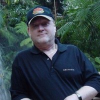 Gary Daniel Email & Phone Number