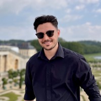 Cristian Jarcau Email