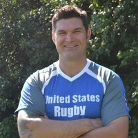 Thys Wallace Email & Phone Number