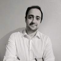 COMMpla srl Employee Marco Carollo's profile photo