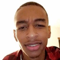 Sole Classics Employee Jeriel Mitchell's profile photo