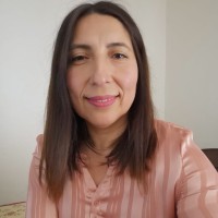 Ximena Duran Cubillos Email