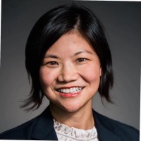 Allstate Employee Khai Yang's profile photo