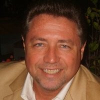 Vision2 Marketing Employee Nick Schubert's profile photo