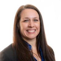 Primex Employee Elizabeth Frye's profile photo