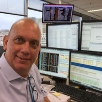 Necton Employee Jorge Albano's profile photo