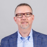 Jeremy Powell Email