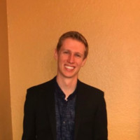 Mitchell Graham Email & Phone Number