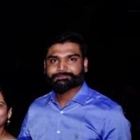 Animesh Mathur Email & Phone Number