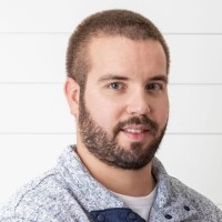 ATCAM LLC Employee Eric Hilger's profile photo