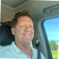 Mark Beaver Email & Phone Number