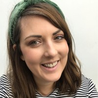 Lucy Hansford-White Email & Phone Number
