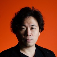 Now Comms Asia Employee Wilson Tan's profile photo
