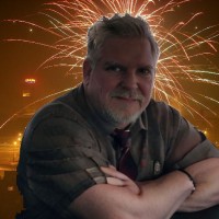 Steve Gray Email & Phone Number