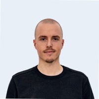Niklas Wöhler Email & Phone Number