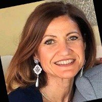 Surgital SpA Employee Mara Calzolari's profile photo