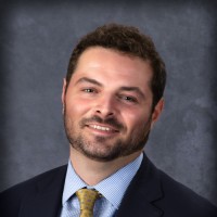 Stein Whatley Attorneys, PLLC. Employee Rob Astorino Jr.'s profile photo