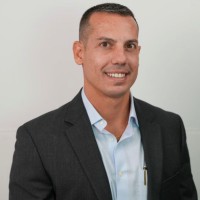 Q Kapital Group Employee Alexandre Barretto's profile photo