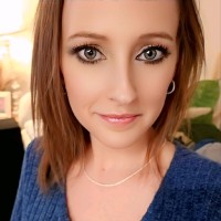 Bordner Home Improvement Employee Jena Workman's profile photo