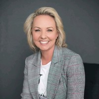 Harvey Norman Employee Samantha Waters's profile photo