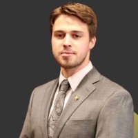 MILESTONE CONSTRUCTION INC Employee Mason Doll's profile photo