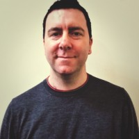 Mark Mahoney Email & Phone Number