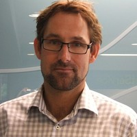 Ramon Oosterkamp Email