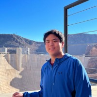 Harvard John A. Paulson School of Engineering and Applied Sciences Employee Ethan Ye's profile photo