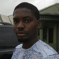 Port Harcourt Electricity Distribution Plc Employee Engr. Esitikott's profile photo