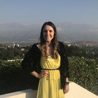 Fernanda Nieto Garrido Email