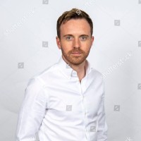 Brighton & Hove Albion Football Club Employee Mike Cave's profile photo