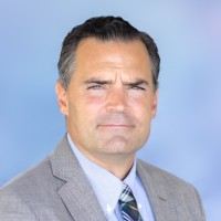 Jim Havens Email & Phone Number
