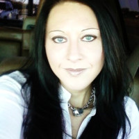 Logan Property Management Employee Robin Stephens-Whitehead's profile photo
