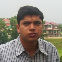 Amit Kumar Email
