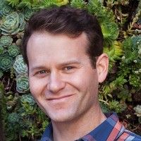 Form Energy Employee Scott MacKenzie's profile photo