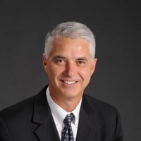 Adult & Pediatric Urology of NW CT Employee James Devanney's profile photo