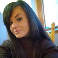 Advanced Customer Services Employee Madison Young's profile photo