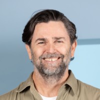 David Spresser